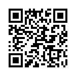 430000-05-0 QRCode