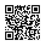 430000-07-0 QRCode