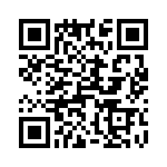 430000-20-0 QRCode