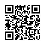 430001-06-0 QRCode