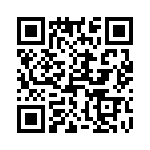 430001-13-0 QRCode