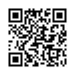 430002-08-0 QRCode