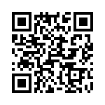 430002-14-0 QRCode