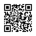 430003-21-0 QRCode