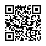 430005-16-0 QRCode