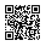 4300F1LC QRCode