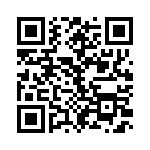 4300H1LC-TR1 QRCode
