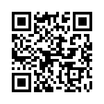 4300T1LC QRCode