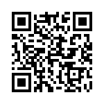 4301-1214-14 QRCode