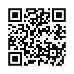 4301-1224-08 QRCode