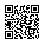 4301-2003 QRCode