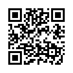 4301-2044 QRCode