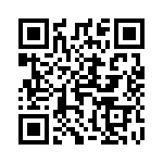 4301-2061 QRCode