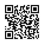 4301-2063 QRCode