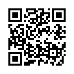 4301-3537-08 QRCode