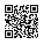 4301-5203 QRCode