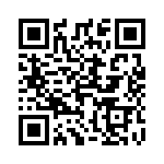 4301-5245 QRCode