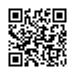 4301-6002 QRCode