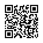 4301-7012 QRCode