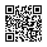 4301-7200 QRCode