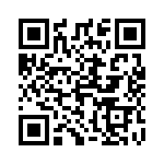 4301-7203 QRCode