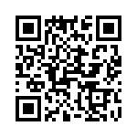 430100-08-0 QRCode