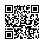 430100-11-0 QRCode