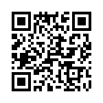 430100-13-0 QRCode