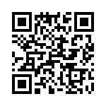 430100-20-0 QRCode