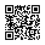 430101-07-0 QRCode