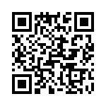 430102-02-0 QRCode