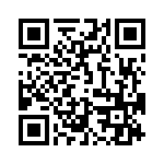 430102-17-0 QRCode