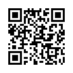 430103-12-0 QRCode