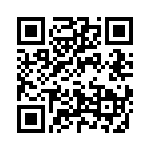 430103-16-0 QRCode