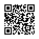 430105-02-0 QRCode