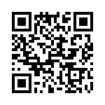 430105-06-0 QRCode