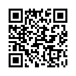 430105-20-0 QRCode