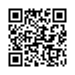 430105-22-0 QRCode