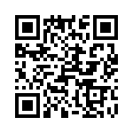 430105-23-0 QRCode