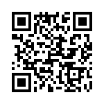 430105-26-0 QRCode