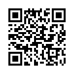 430111-04-0 QRCode