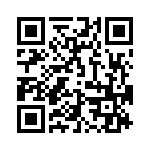 430111-05-0 QRCode