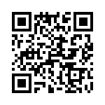 430111-22-0 QRCode