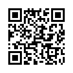 430112-12-0 QRCode