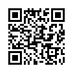 430112-17-0 QRCode