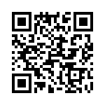 430112-22-0 QRCode