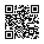 430113-10-0 QRCode