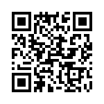 430115-02-0 QRCode