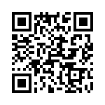 430115-03-0 QRCode