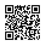 430115-06-0 QRCode